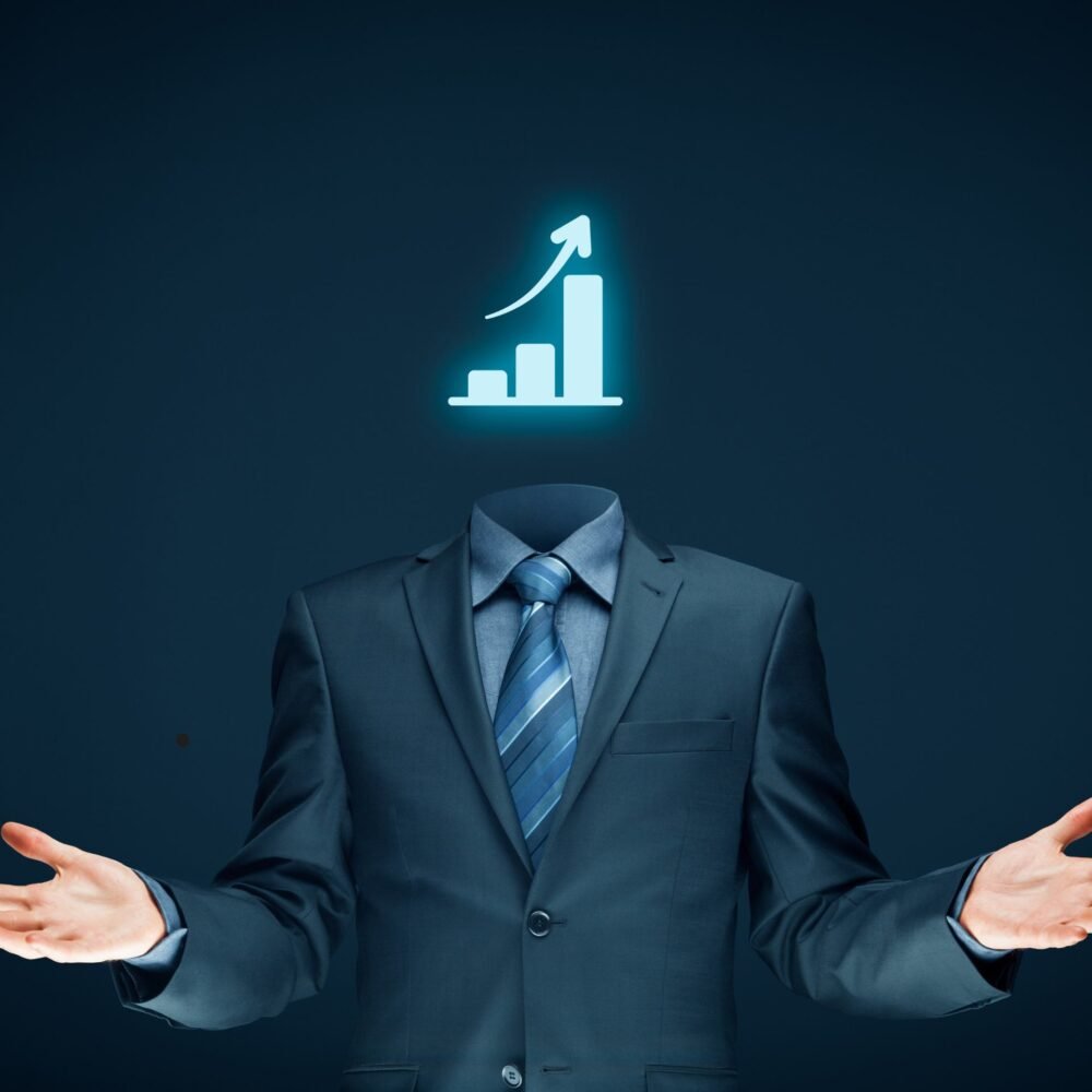 Package marketing Starter – “Impact Rapide”