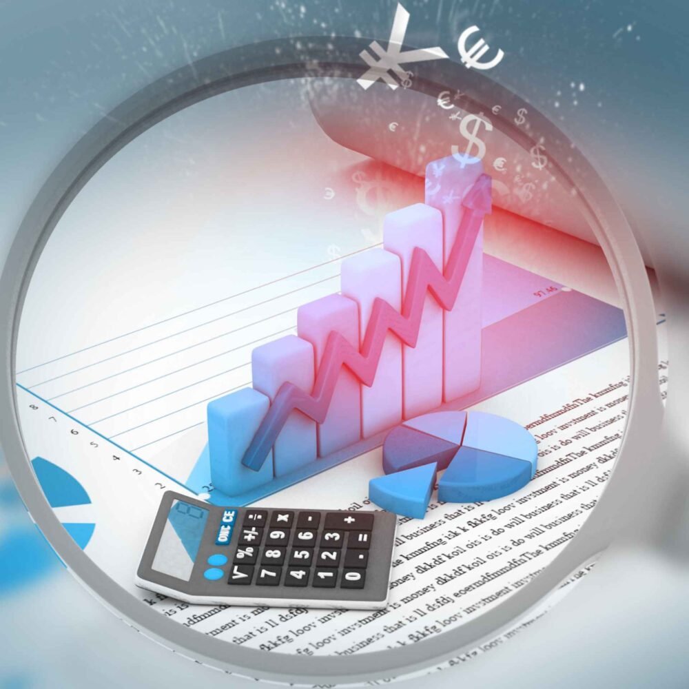 Package marketing Ultimate – “Domination Digitale”